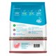 thumbnail image 2 of Arena Sanitaria para Gato Aglutinante con Aroma a Café Bolsa, 2 Kg, 2 of 2