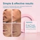 thumbnail image 4 of Parches faciales Fruncidos para arrugas en los ojos y la boca, 144 parches, 4 of 4