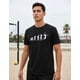 thumbnail image 1 of Polera Sudadera Voleibol Evolution, 1 of 3