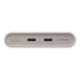 thumbnail image 4 of Cargador Portátil Samsung 25,000 mAh - Caja Reciclada, 4 of 6