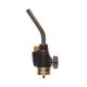 thumbnail image 1 of Cabezal de antorcha Bernzomatic de propano de acero inoxidable (paquete de 3), 1 of 4