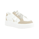thumbnail image 2 of ZAPATILLAS URBANAS CHALADA MUJER | 2-CANDY-36 - Talla 37, 2 of 4