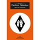 thumbnail image 1 of Libro ¡Mira Los Arlequines!, 1 of 2