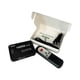 thumbnail image 1 of Switch de video HDMI 4K v2.0 de 3 puertos + Control Remoto UL-VS360, 1 of 3