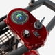 thumbnail image 2 of Scooter Eléctrico S2 Pro Ride 2.0, 2 of 3