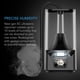 thumbnail image 4 of Humidificador para plantas AC Infinity CLOUDFORGE T3 4.5L con controles, 4 of 7