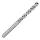 thumbnail image 2 of Broca para concreto 11 x 150 mm Makita D-05337, 2 of 2