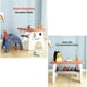thumbnail image 4 of Mesa Con Silla Montessori Para Niños 4 En 1 By LuBabycas, 4 of 8