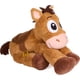 thumbnail image 3 of Peluche Mattel Toy Story 5 de 61 cm, muñeco suave extragrande, 3 of 6