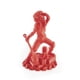 thumbnail image 2 of Filamento para impresora 3D Dremel DigiLab PLA-RED-01, 1,75 mm, 0,75 kg, 2 of 2