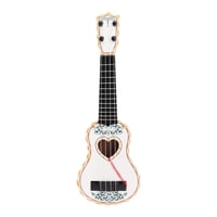 Bothyi - Ukelele Para Niños, Habilidad Clásica Que Mejora 17 ""Para Suministros De Fiesta, Bebé Preescolar