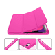 thumbnail image 2 of Carcasa Funda Smart Cover Para iPad 10.9 Air 4ta 5ta Fucsia, 2 of 5