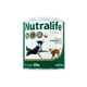 thumbnail image 1 of Suplemento Nutralife 300 Gr - Vetnil 13201008-1, 1 of 3