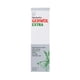 thumbnail image 2 of Crema para pies GEHWOL Extra 75ml, 2 of 2