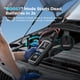 thumbnail image 2 of Batería De Coche Jump Starter Js2000 2000a Peak 12v, 2 of 8