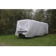 thumbnail image 2 of Tarp Foremost Dry Top HD, blanco, 10 mm, muy resistente, 2,4 m x 3 m, 2 of 2