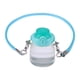 thumbnail image 1 of Taza de agua en miniatura para casa de muñecas, Mini vaso para niños, juguetes para niños, muebles para casa de muñecas, accesorios de decoración para Azul, 1 of 5