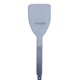thumbnail image 1 of Herramienta para parabrisas Mercury Rise 38 cm cuchilla de 1,5 pulgadas, 1 of 1
