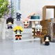 thumbnail image 3 of Kit De Construcción Naruto Shippuden Set Completo, 3 of 4