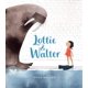 thumbnail image 1 of ABIS_BOOK Clarion Lottie y Walter, 1 of 1