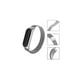 thumbnail image 2 of Correa Compatible Con Xiaomi Mi Band 6 / 5 / 4 / 3 / 15,5mm Dorado, 2 of 2