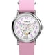 thumbnail image 1 of Reloj Timex x Peanuts Weekender en Flor 31 mm para Mujeres, 1 of 5