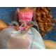 thumbnail image 3 of Set de regalo Barbie Renaissance Rose Barbie Doll & Horse, 3 of 3