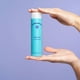 thumbnail image 2 of Limpiador Nu Skin To Be Clear, suave y espumoso, 150 ml, 2 of 3