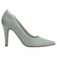 thumbnail image 1 of Zapato Mujer Chalada Clora-72 Azul Casual, 1 of 8