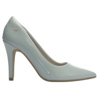 Zapato Mujer Chalada Clora-72 Azul Casual