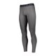 thumbnail image 1 of Leggins Under Armour HeatGear Armour para hombre en color carbón/negro, 1 of 3