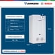 thumbnail image 5 of Calefont ionizado tiro natural 10 litros GL Therm 2200 BOSCH, 5 of 8