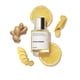 thumbnail image 2 of Perfume Dossier Citrus Ginger Eau de Parfum 50 ml para hombre, 2 of 9