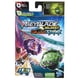 thumbnail image 3 of Trompo Beyblade Burst QuadStrike Chain Kerbeus K8, 3 of 3