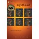 thumbnail image 1 of Libro Penguin Lighthead: Poemas – Ganador del Premio Nacional del Libro, 1 of 1