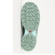 thumbnail image 4 of Zapatilla Mujer X Ultra 360 Celeste Salomon, 4 of 4