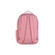 thumbnail image 2 of Moch Imperia Apricot 27l, 2 of 2