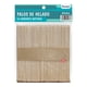 thumbnail image 1 of Pack 1300 Palos De Helado Natural - PS, 1 of 2