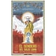 thumbnail image 1 of El sendero del Dalái Lama. Novela gráfica, 1 of 2