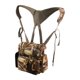 thumbnail image 3 of Mochila De Pecho Con Arnés Bino, Mochila Portátil Para Mochilerismo, Senderismo Al Aire Libre, 3 of 5