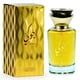 thumbnail image 1 of Jockey Edp 100ml Unisex, 1 of 2