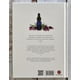 thumbnail image 5 of Guías Sagradas - Aceites Esenciales Sagrados, 5 of 8