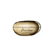 thumbnail image 1 of Clarins - Precious La Crème Yeux (15ml), 1 of 2