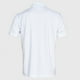 thumbnail image 4 of Polera Dry Fit Hombre M/C blanco L, 4 of 5