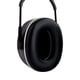 thumbnail image 3 of Protección auditiva 3M Peltor Uncorded Black, 3 of 6