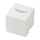 thumbnail image 5 of Reloj Skagen Hombre SKW6811, 5 of 5