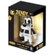 thumbnail image 1 of Figura de Vinilo Bendy and the Ink Machine Boris 13 cm, 1 of 2
