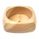 thumbnail image 2 of Soporte Para Agujas De Coser, Base, Alfiler, Almohada, Bordado, Costura, Alfiler, Base De Cojín, 2 of 5