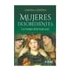 thumbnail image 1 of Libro Mujeres Desobedientes Fabiána Daversa, 1 of 2
