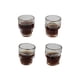 thumbnail image 1 of Set de 4 Shots para Beber Diseño Calavera 6x3x3cm, 1 of 2